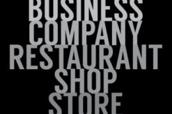 Business & Organizations