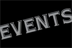 Brands & Event
