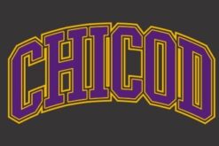 Chicod Athletics