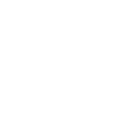 Direct-to-Garment