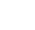 Embroidery