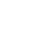 Online Store