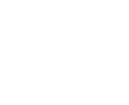 Screen Printing