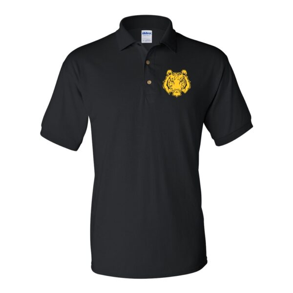Northwest Elementary | Gildan - DryBlend® Jersey Sport Shirt | Multiple Colors