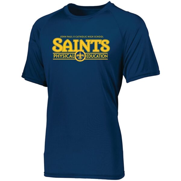 JPII PE Saver Pack | 2 Shirts, 2 Shorts | Order Together and Save