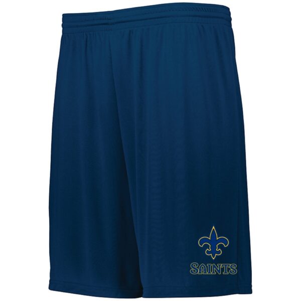 Alternative view of JPII PE Saver Pack | 2 Shirts, 2 Shorts | Order Together and Save