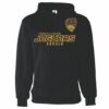 Farmville Central Soccer | Cotton Sweatpants