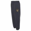 Farmville Central Soccer | Performance Hoodie | Multiple Colors