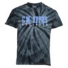 CM Eppes Long-Sleeve Tee | Monogram | Multiple Colors