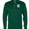 Eastern Script Comfort Color Long Sleeve T-Shirt | Multiple Colors