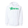 North State All-Stars | Shooting Star | Cotton Tee