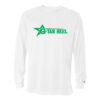 North State All-Stars | Shooting Star |  Long-Sleeve Performance Tees