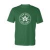 North State Vintage All-Stars | Performance Tees