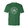 Tar Heel Vintage All-Stars | Performance Tees