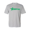 Tar Heel All-Stars | Shooting Star | Performance Tees