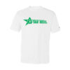 North State All-Stars | Shooting Star | Performance Tees