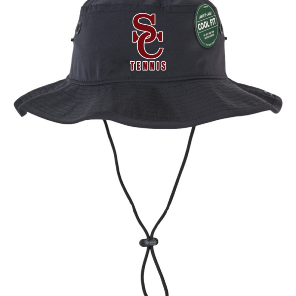 South Central Tennis | Cool Fit Booney