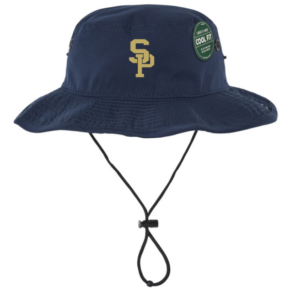 Saint Peter Hat | Legacy - Cool Fit Booney