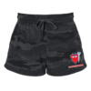 Darnestown Swim Team | Harley Flannel Pants | Select Your Logo