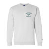 Baywood Racquet Club | Left Chest | Champion Short-Sleeve Tee
