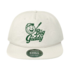 Big Giddy | Legacy Cut Hat