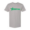 Tar Heel All-Stars | Shooting Star | Cotton Tee