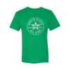 Tar Heel All-Stars | Shooting Star | Cotton Tee