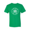 North State Vintage All-Stars | Performance Tees