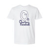 Overton’s Baseball | Cursive O Logo | Performance Hoodie