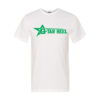 North State All-Stars | Shooting Star | Cotton Tee