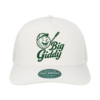 Big Giddy | Legacy Chill Hat