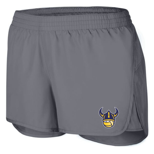 Alternative view of Conley Beach | Wayfarer Shorts