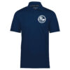 GPD | Fugitive & Missing Person Task Force | Badger Performance Tee