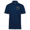 GPD | Violent Crime Apprehension Team | Badger Performance Tee