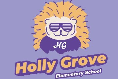 Holly Grove