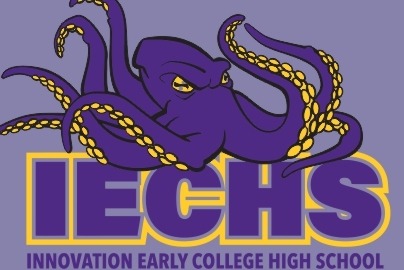 Innovation Early College High School