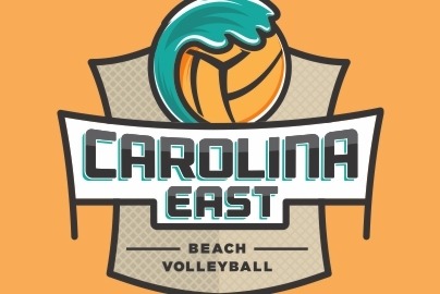 Carolina East Beach Volleyball