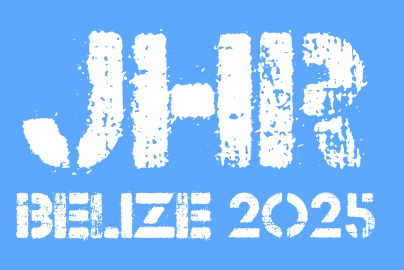 JHR Belize