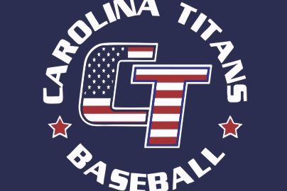 Carolina Titans