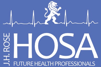 JHR Hosa