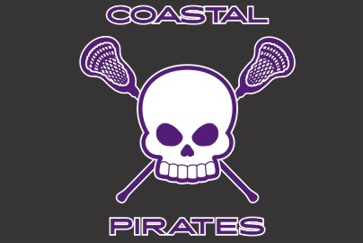 Coastal Pirates