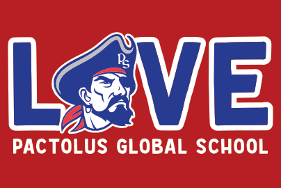 Pactolus Global