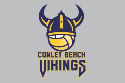 Conley Beach