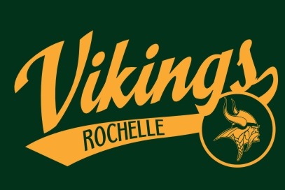 Rochelle