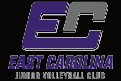 ECJVC