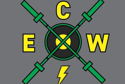 ECW
