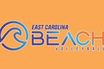 EC Beach