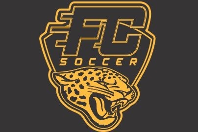 Farmville Central Soccer
