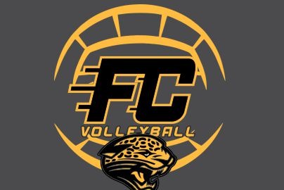 FCHS Volleyball