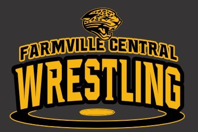 FCHS Wrestling